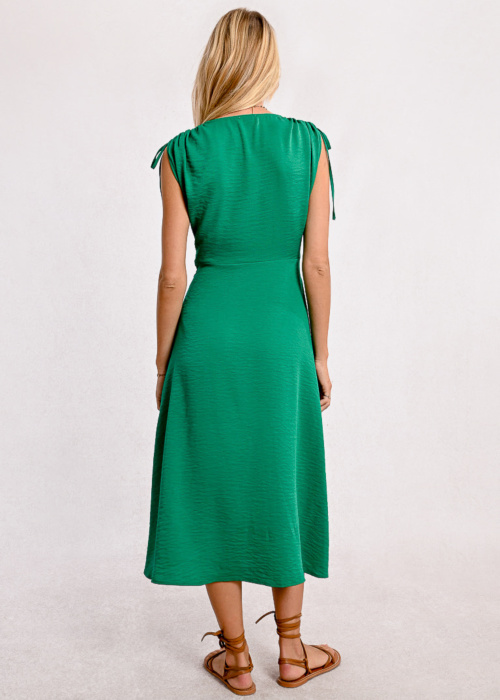 Molly Bracken suknelė