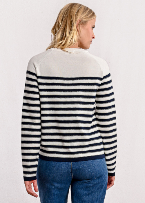 Molly Bracken megztinis