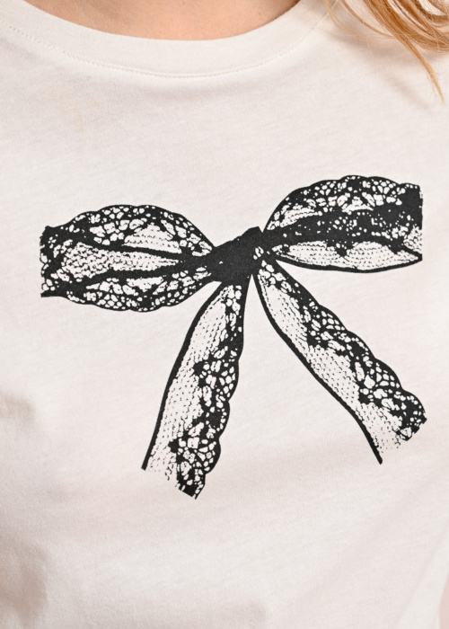 Molly Bracken marškinėliai