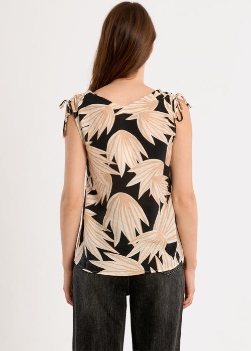 Molly Bracken palaidinė