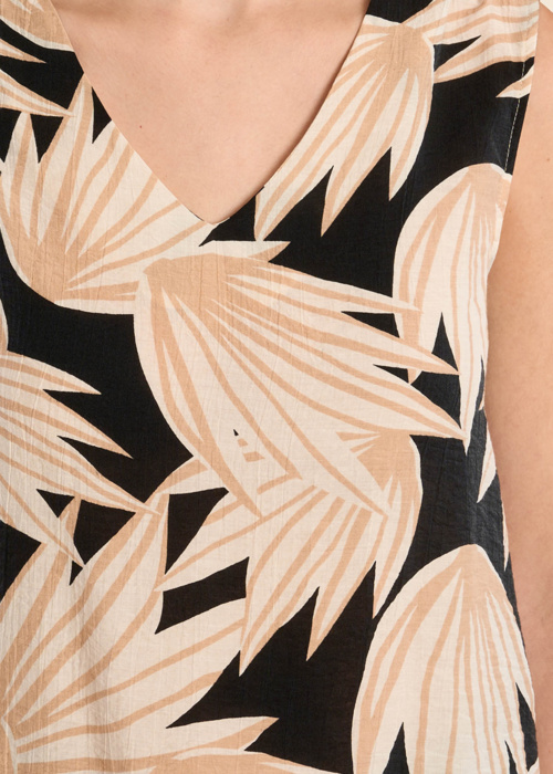 Molly Bracken palaidinė