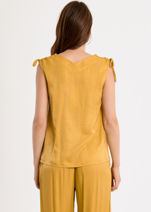 Molly Bracken palaidinė