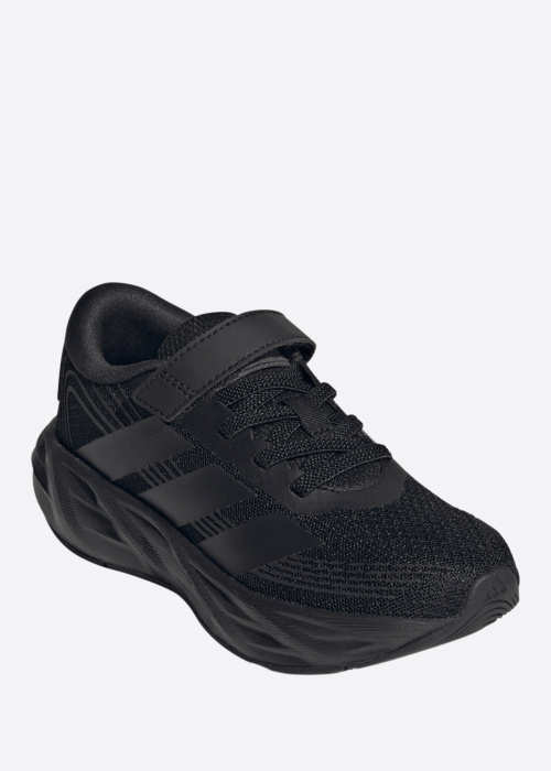 adidas bėgimo bateliai Galaxy 8 El