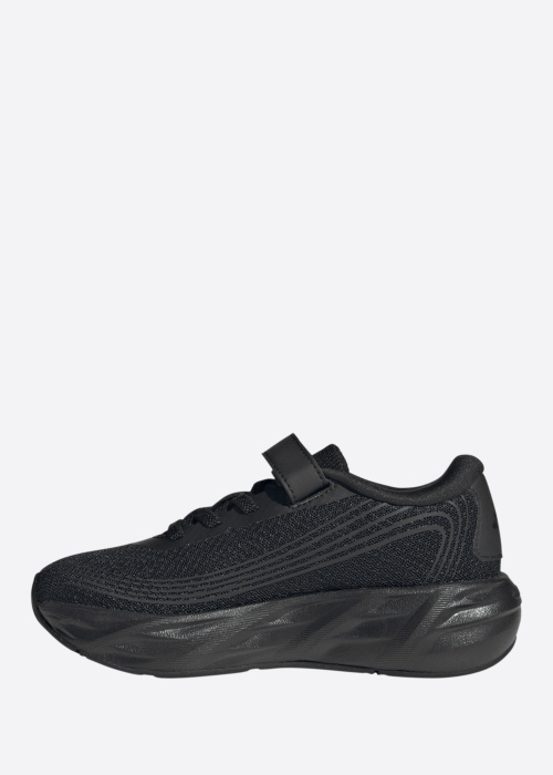 adidas bėgimo bateliai Galaxy 8 El