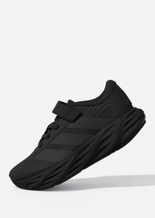 adidas bėgimo bateliai Galaxy 8 El