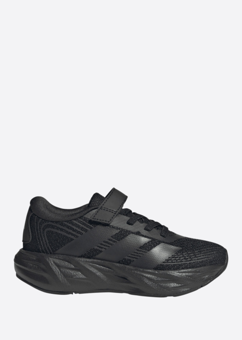 adidas bėgimo bateliai Galaxy 8 El