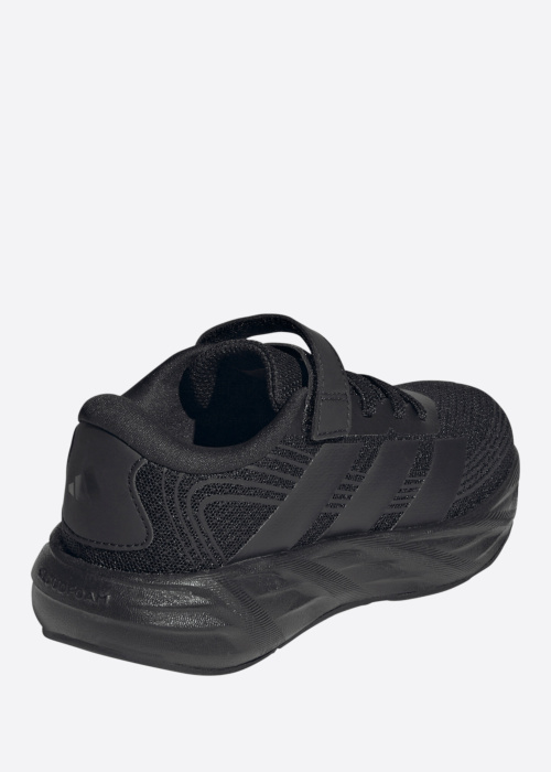 adidas bėgimo bateliai Galaxy 8 El