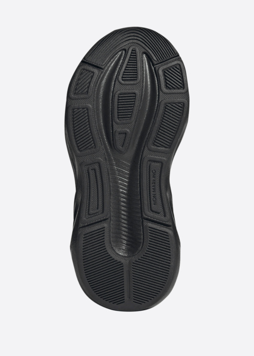 adidas bėgimo bateliai Galaxy 8 El
