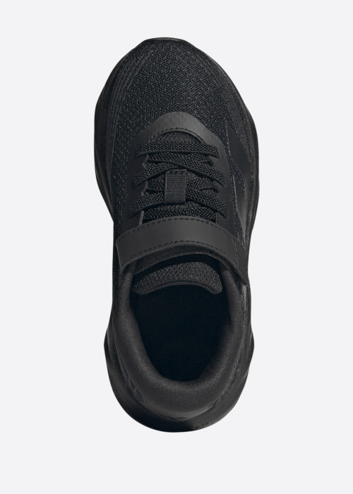 adidas bėgimo bateliai Galaxy 8 El
