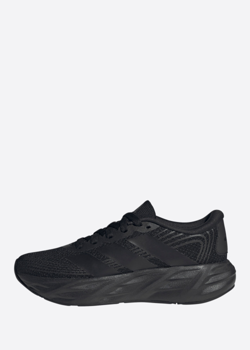 adidas bėgimo bateliai Galaxy 8