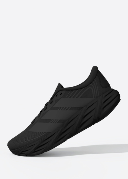 adidas bėgimo bateliai Galaxy 8