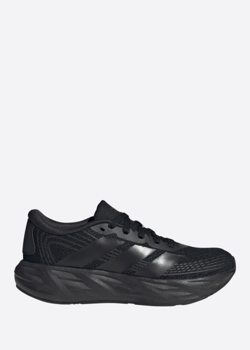 adidas bėgimo bateliai Galaxy 8