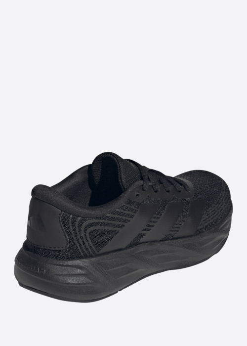 adidas bėgimo bateliai Galaxy 8