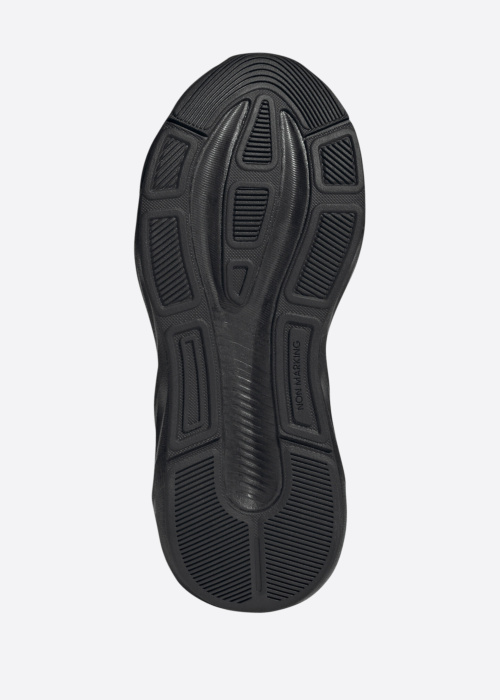 adidas bėgimo bateliai Galaxy 8