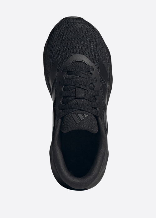 adidas bėgimo bateliai Galaxy 8