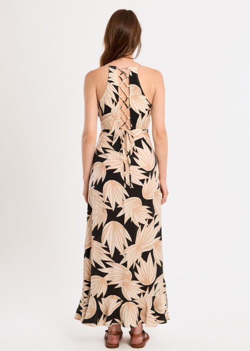 Molly Bracken suknelė