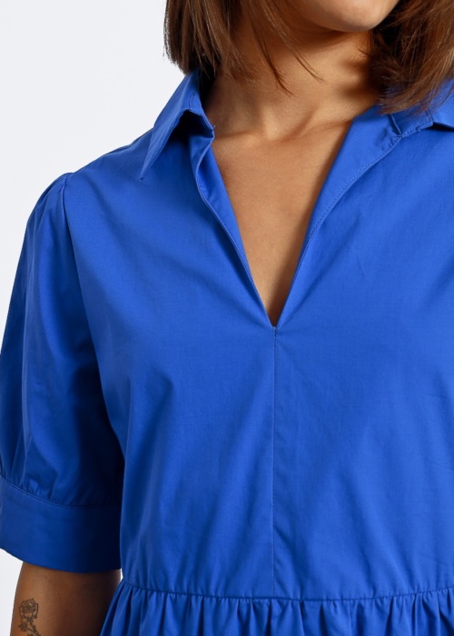 Lili Sidonio suknelė