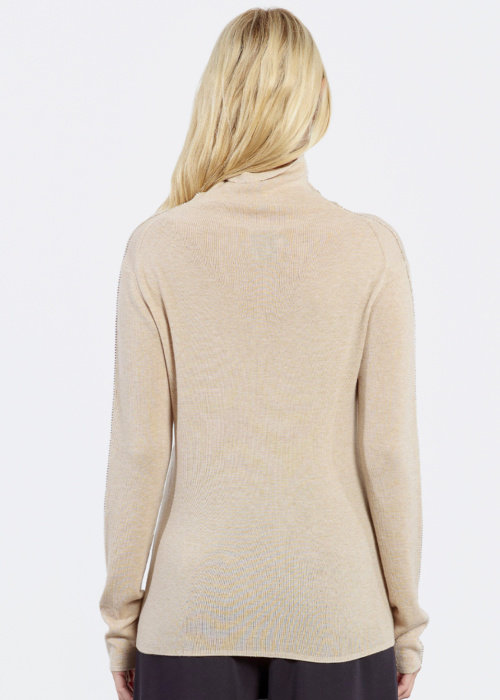 Lili Sidonio megztinis