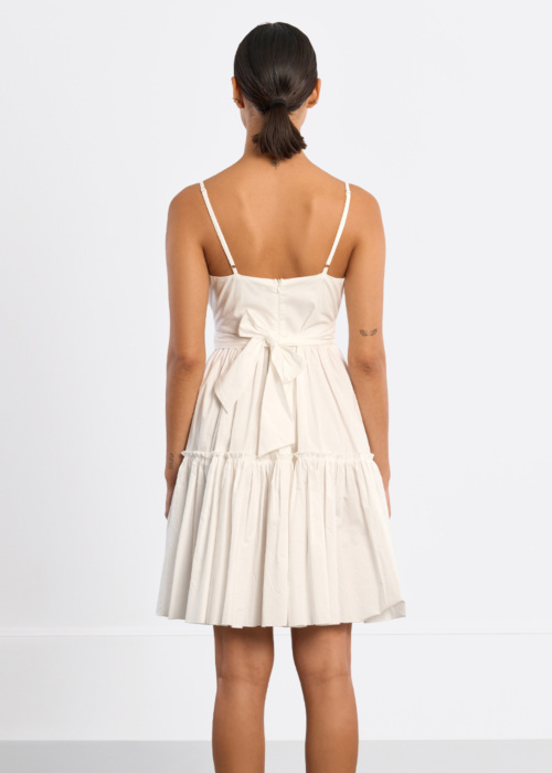 Lili Sidonio suknelė