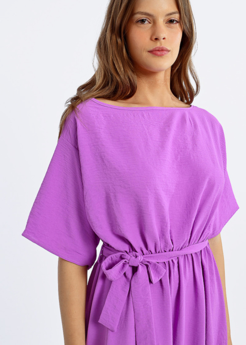 Lili Sidonio suknelė