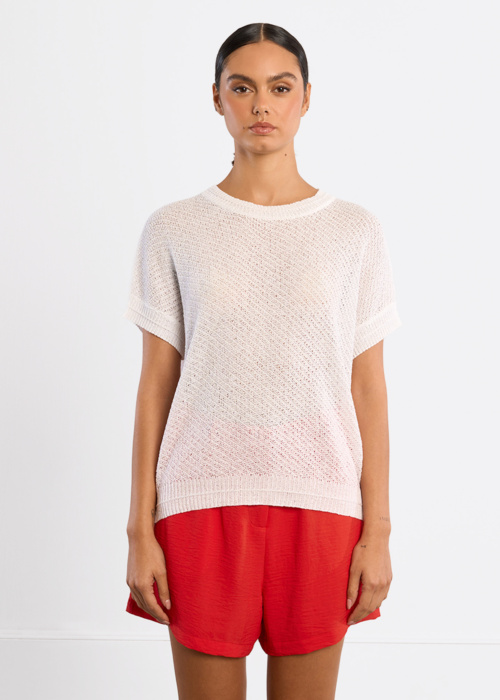 Lili Sidonio palaidinė