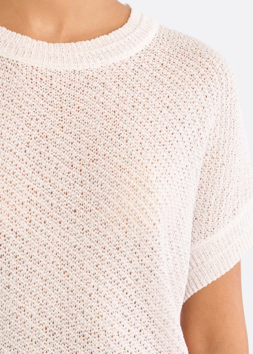 Lili Sidonio palaidinė