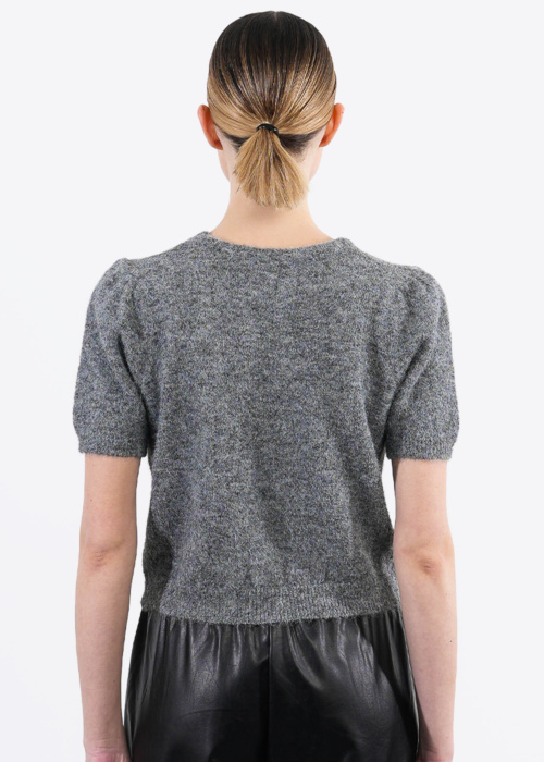 Lili Sidonio megztinis