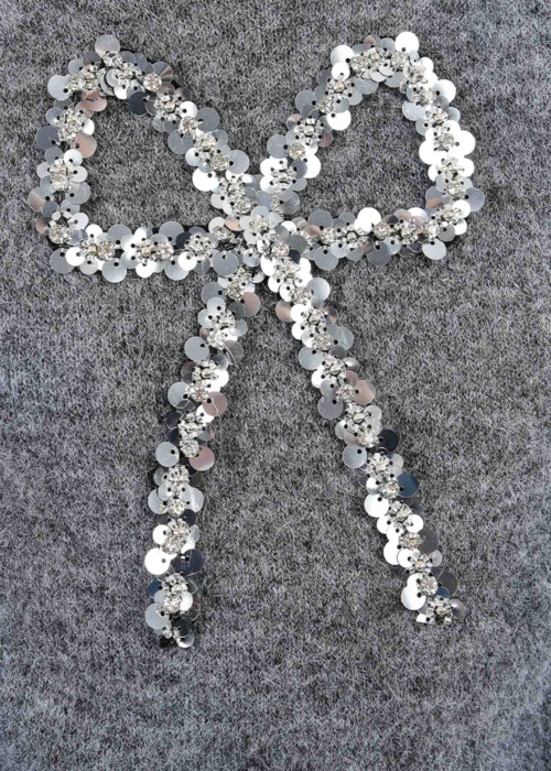 Lili Sidonio megztinis