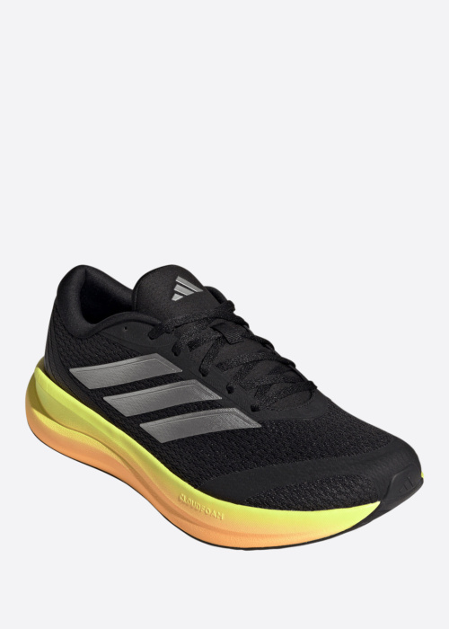 adidas bėgimo bateliai Runfalcon 6