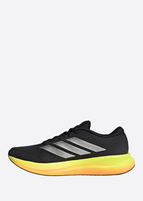 adidas bėgimo bateliai Runfalcon 6