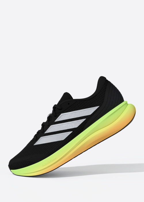 adidas bėgimo bateliai Runfalcon 6