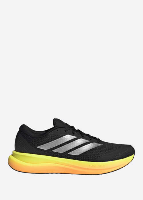 adidas bėgimo bateliai Runfalcon 6