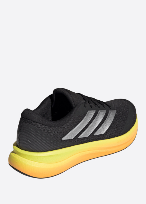 adidas bėgimo bateliai Runfalcon 6
