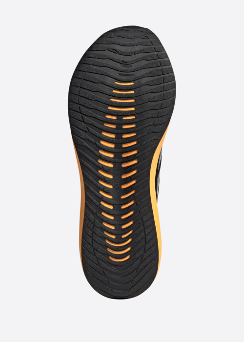 adidas bėgimo bateliai Runfalcon 6
