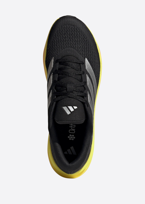 adidas bėgimo bateliai Runfalcon 6