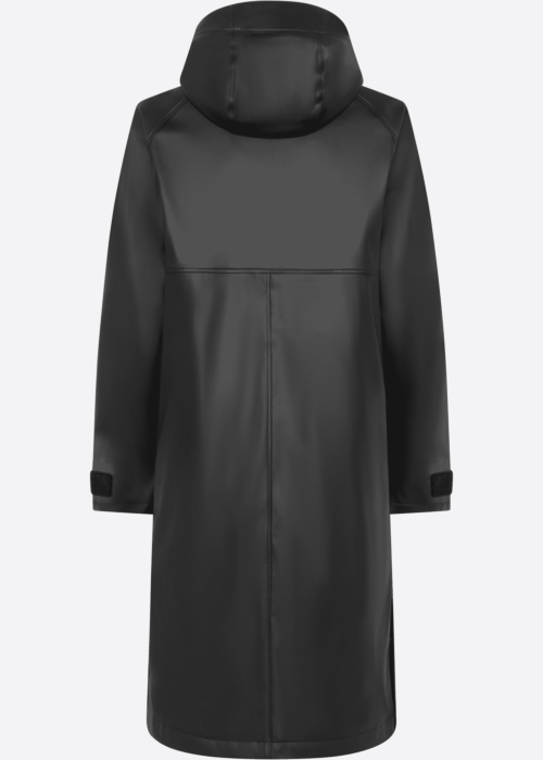 Didriksons pavasario-rudens parka Leonie