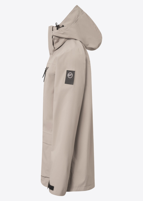 Five Seasons pavasario-rudens parka Link