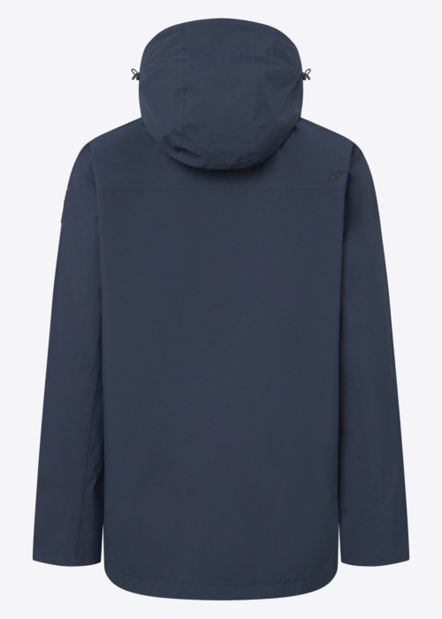 Five Seasons pavasario-rudens parka Link