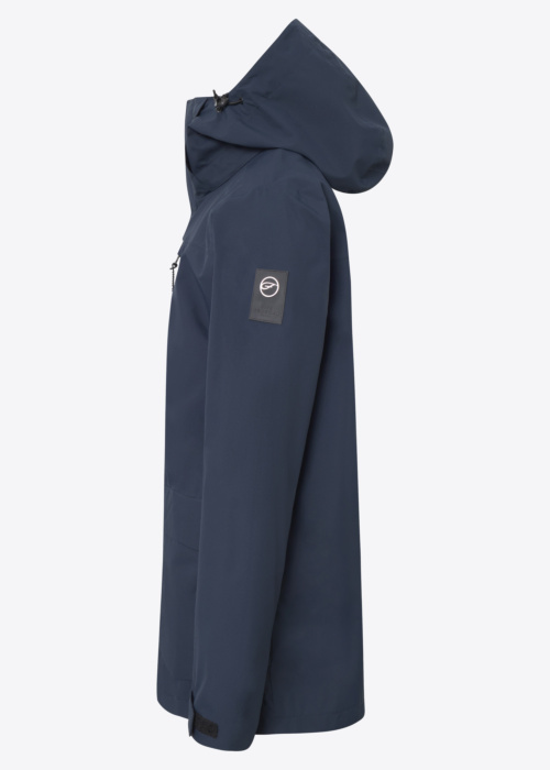 Five Seasons pavasario-rudens parka Link