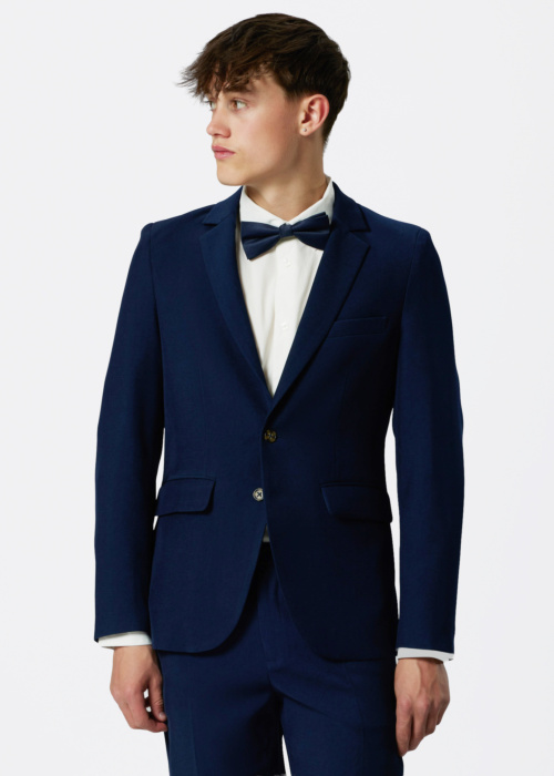 LMTD švarkas Morten