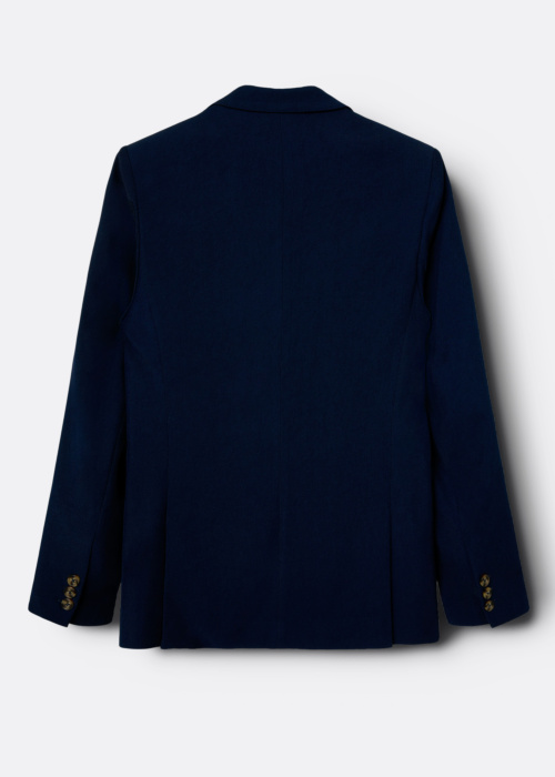 LMTD švarkas Morten