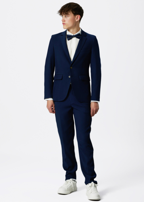 LMTD švarkas Morten