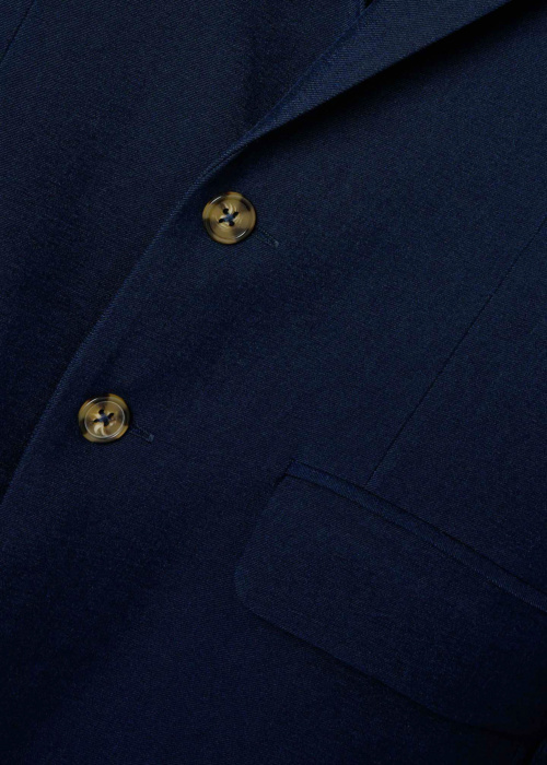 LMTD švarkas Morten