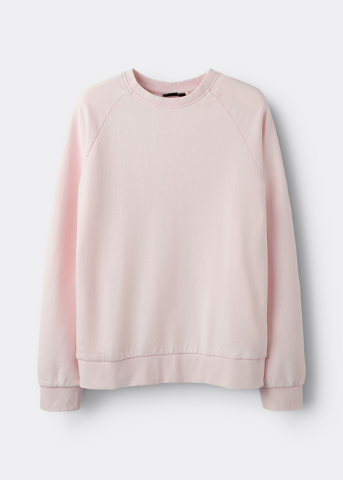 LMTD džemperis Hacid