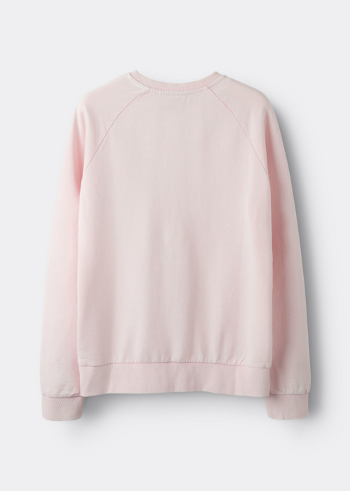 LMTD džemperis Hacid