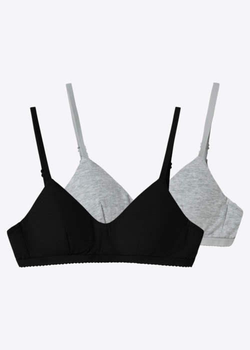 LMTD liemenėlė Nantelle