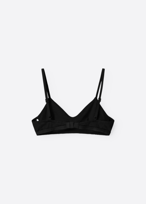 LMTD liemenėlė Nantelle