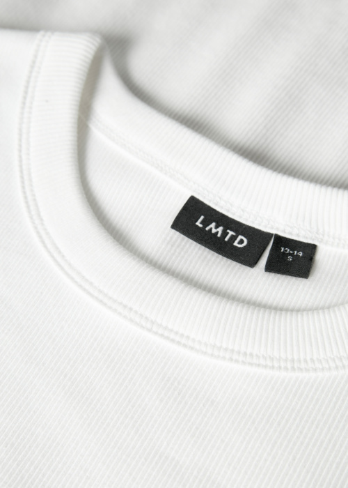 LMTD marškinėliai Hinaja