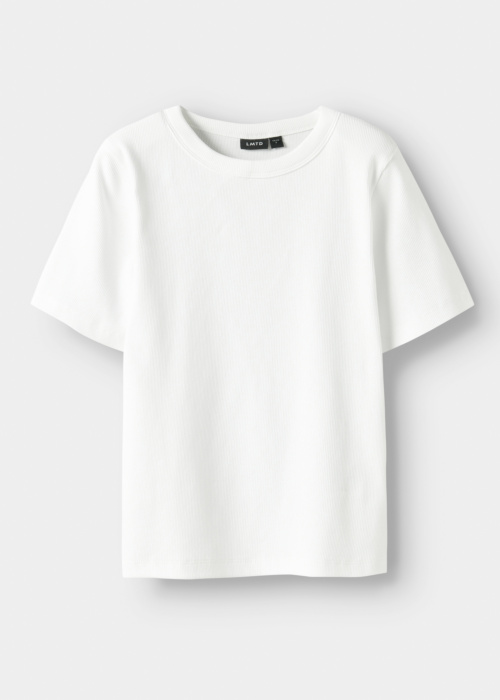 LMTD marškinėliai Hinaja