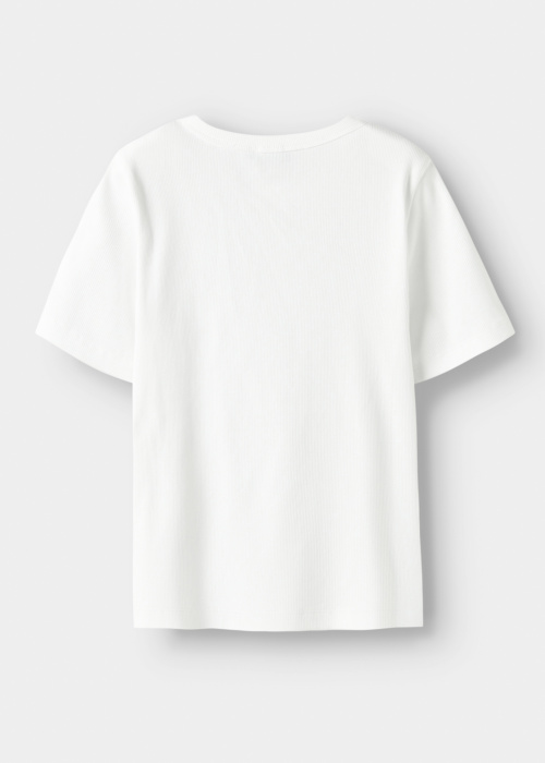 LMTD marškinėliai Hinaja